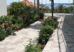 Apartmány 3298-60
