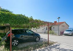 Apartmány 3298-66