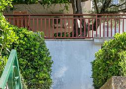 Apartmány 3298-66