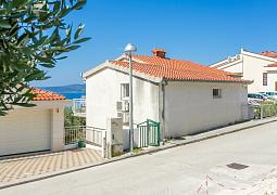 Apartmány 3298-66
