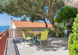 Apartmány 3298-66