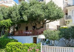 Apartmány 3298-66