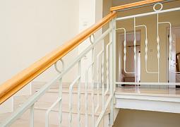 Apartmány 3298-76