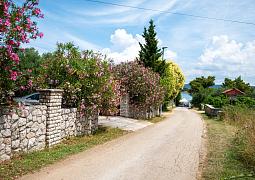 Apartmány 3298-76