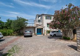 Apartmány 3298-76
