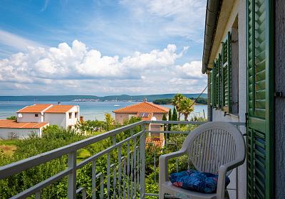 Apartmány 3298-76
