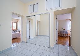 Apartmány 3298-76
