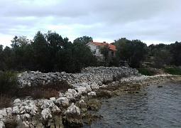Robinzonáda 3298-101