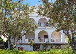 Apartmány 3298-118