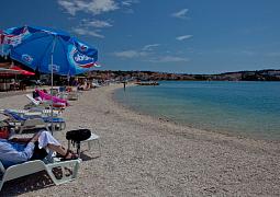 Apartmány 3298-118