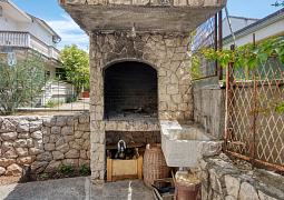 Apartmány 3298-123