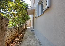 Apartmány 3298-123