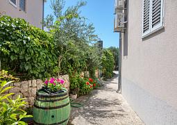 Apartmány 3298-123