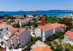 Apartmány 3298-123