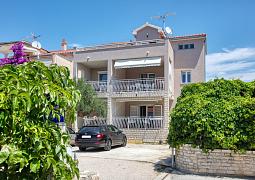 Apartmány 3298-123