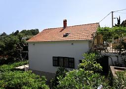 Apartmány 3298-142