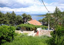 Apartmány 3298-142