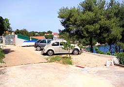 Apartmány 3298-142