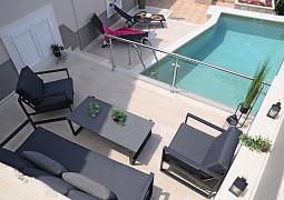 Apartmány 3298-148