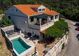 Apartmány 3298-148