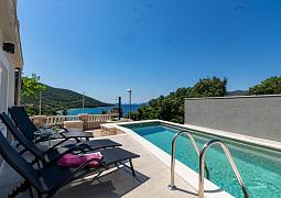 Apartmány 3298-148