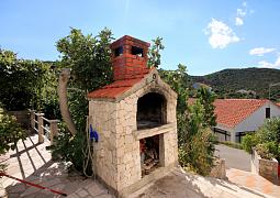 Apartmány 3298-148