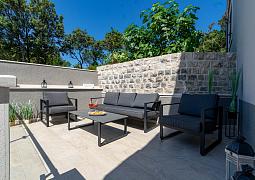 Apartmány 3298-148