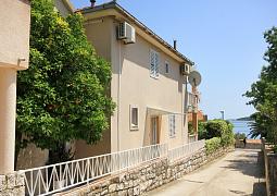 Apartmány 3298-167