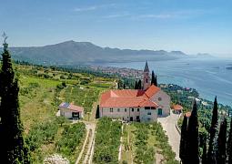 Apartmány 3298-167