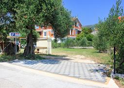 Apartmány 3298-167