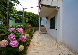 Apartmán 566