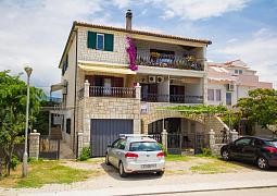 Apartmán 566
