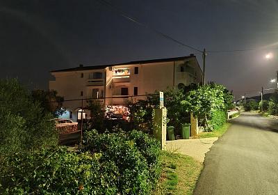Apartmán 8198