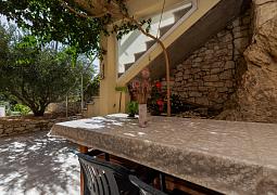 Apartmány 3298-314