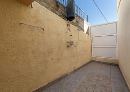 Apartmány 3298-314