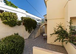 Apartmány 3298-314