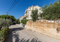 Apartmány 3298-314