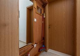 Apartmány 3298-314