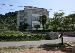 Apartmány 3298-321