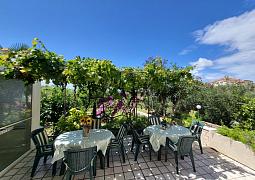 Apartmány 3298-322