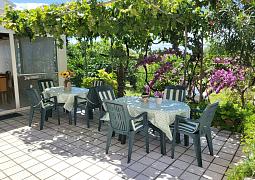 Apartmány 3298-322