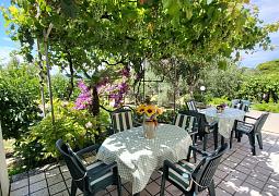Apartmány 3298-322