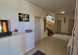 Apartmány 3298-322