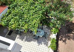 Apartmány 3298-322