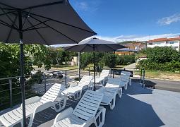 Apartmány 3298-322