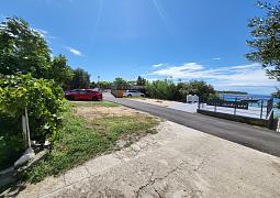 Apartmány 3298-322