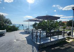 Apartmány 3298-322