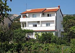Apartmány 3298-322