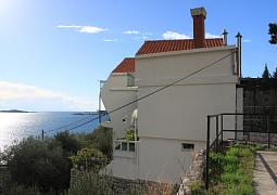Apartmány 3298-356