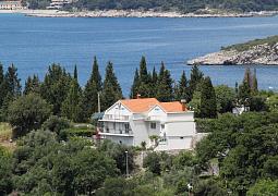 Apartmány 3298-356
